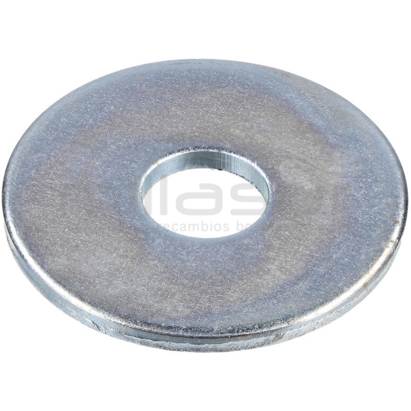 ARANDELA TORNILLO POLEA MOTOR 8X28X2 MC509 (I15) - motoscamaralweb.com