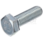 TORNILLO POLEA MOTOR 5/16-24X25 MC509 (I12) - motoscamaralweb.com