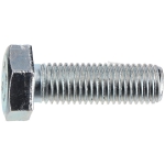 TORNILLO POLEA MOTOR 5/16-24X25 MC509 (I12) - motoscamaralweb.com