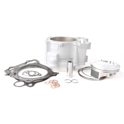 Kit de cilindro completo CYLINDER WORKS alta compresión - Ø95mm - motoscamaralweb.com