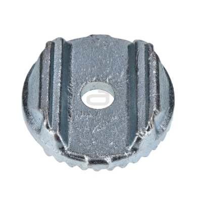 SOPORTE GIRATORIO MANILLAR MC509 (J3) - motoscamaralweb.com