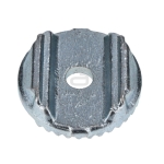 SOPORTE GIRATORIO MANILLAR MC509 (J3) - motoscamaralweb.com