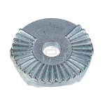 SOPORTE GIRATORIO MANILLAR MC509 (J3) - motoscamaralweb.com