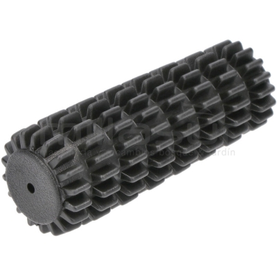 POMO DE GOMA PALANCA MANILLAR MC509 (J8) - motoscamaralweb.com