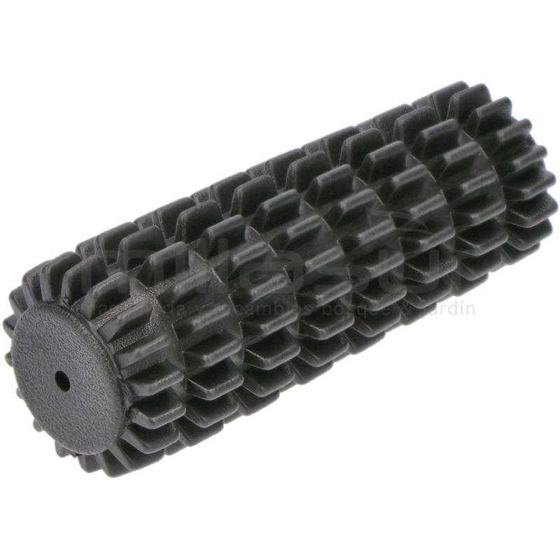 POMO DE GOMA PALANCA MANILLAR MC509 (J8) - motoscamaralweb.com