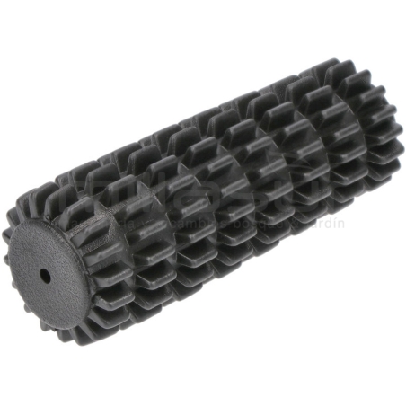 POMO DE GOMA PALANCA MANILLAR MC509 (J8) - motoscamaralweb.com