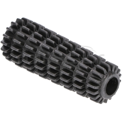 POMO DE GOMA PALANCA MANILLAR MC509 (J8) - motoscamaralweb.com