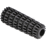 POMO DE GOMA PALANCA MANILLAR MC509 (J8) - motoscamaralweb.com