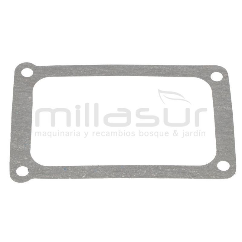 JUNTA CAJA TRANSMISION MC509 (J19) - motoscamaralweb.com