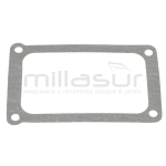 JUNTA CAJA TRANSMISION MC509 (J19) - motoscamaralweb.com