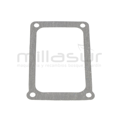 JUNTA CAJA TRANSMISION MC509 (J19) - motoscamaralweb.com