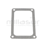 JUNTA CAJA TRANSMISION MC509 (J19) - motoscamaralweb.com