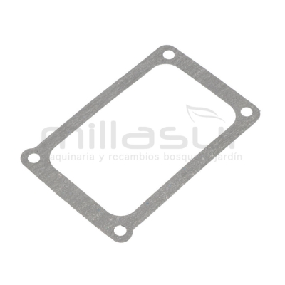 JUNTA CAJA TRANSMISION MC509 (J19) - motoscamaralweb.com