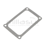 JUNTA CAJA TRANSMISION MC509 (J19) - motoscamaralweb.com