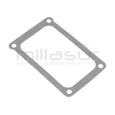 JUNTA CAJA TRANSMISION MC509 (J19) - motoscamaralweb.com