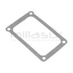 JUNTA CAJA TRANSMISION MC509 (J19) - motoscamaralweb.com