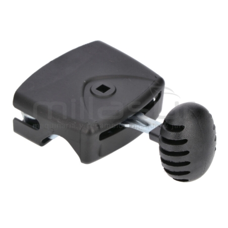 MANDO ACELERADOR MC509 (K7) - motoscamaralweb.com