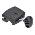 MANDO ACELERADOR MC509 (K7) - motoscamaralweb.com