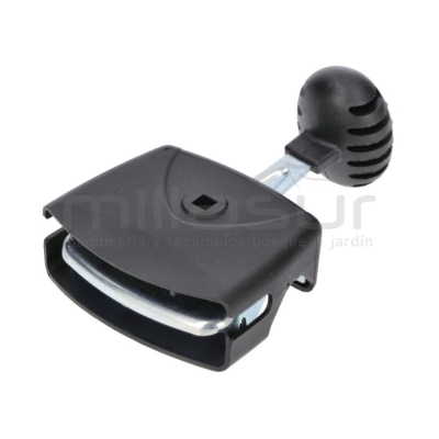 MANDO ACELERADOR MC509 (K7) - motoscamaralweb.com