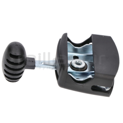 MANDO ACELERADOR MC509 (K7) - motoscamaralweb.com