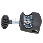 MANDO ACELERADOR MC509 (K7) - motoscamaralweb.com