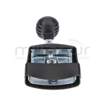 MANDO ACELERADOR MC509 (K7) - motoscamaralweb.com