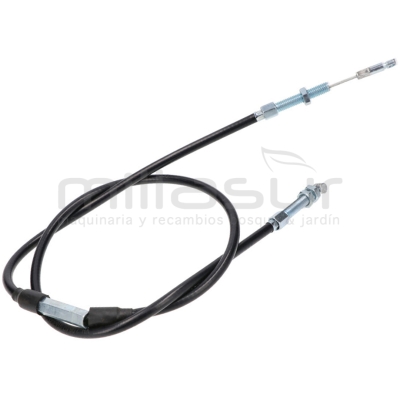 CABLE EMBRAGUE MC509 MC509 (K11) - motoscamaralweb.com