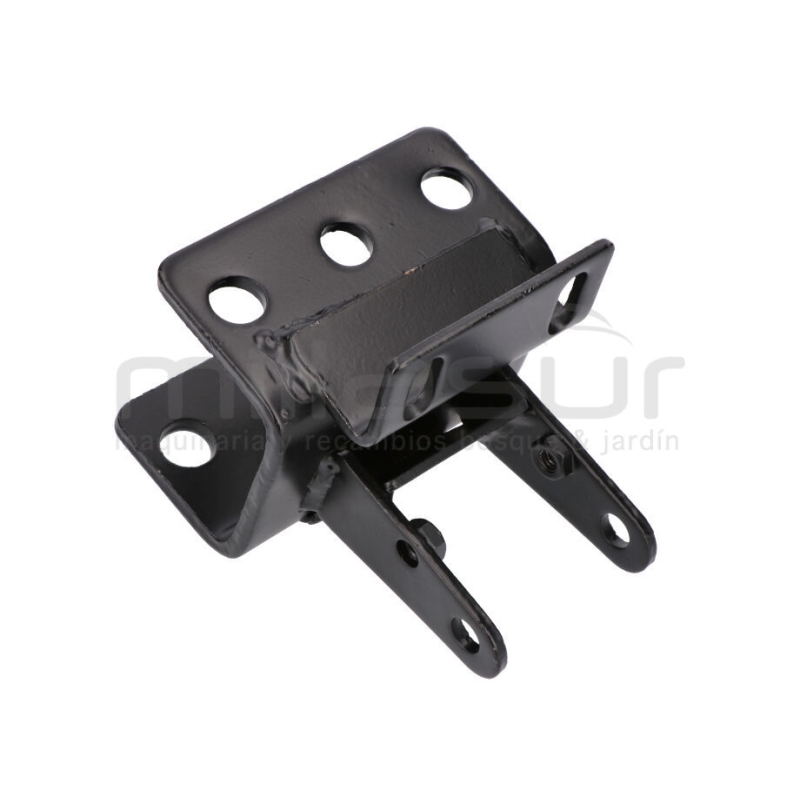 SOPORTE EJE APEROS MC509 (L1) - motoscamaralweb.com