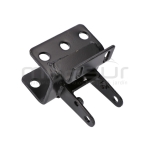 SOPORTE EJE APEROS MC509 (L1) - motoscamaralweb.com