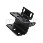 SOPORTE EJE APEROS MC509 (L1) - motoscamaralweb.com