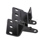 SOPORTE EJE APEROS MC509 (L1) - motoscamaralweb.com