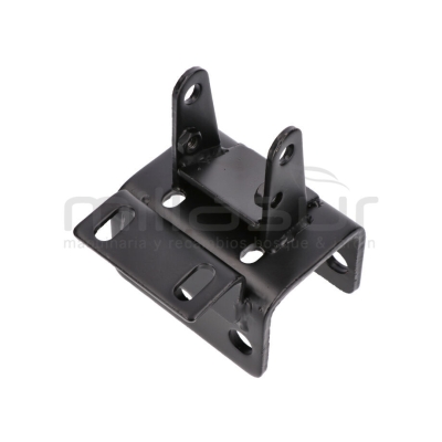 SOPORTE EJE APEROS MC509 (L1) - motoscamaralweb.com