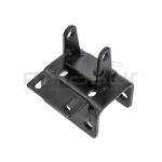 SOPORTE EJE APEROS MC509 (L1) - motoscamaralweb.com