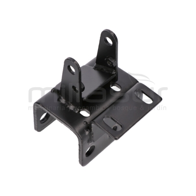 SOPORTE EJE APEROS MC509 (L1) - motoscamaralweb.com