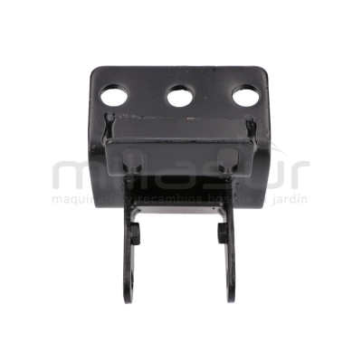 SOPORTE EJE APEROS MC509 (L1) - motoscamaralweb.com
