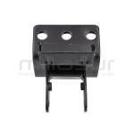 SOPORTE EJE APEROS MC509 (L1) - motoscamaralweb.com