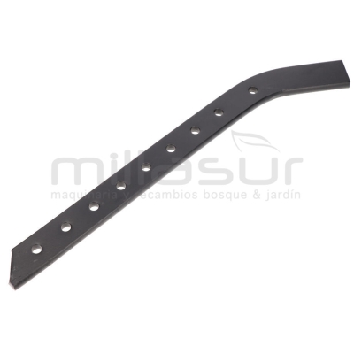 EJE GUIA PROFUNDIDAD MC509 (L3) - motoscamaralweb.com