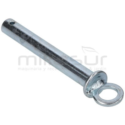 PASADOR ENGANCHE APEROS MC509 (L4) - motoscamaralweb.com