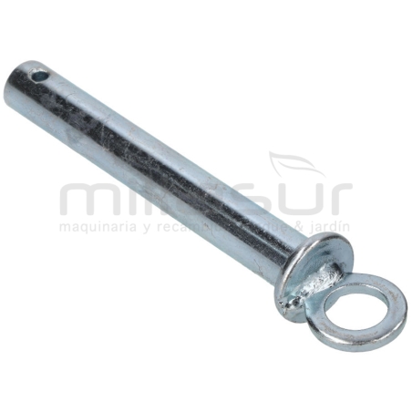 PASADOR ENGANCHE APEROS MC509 (L4) - motoscamaralweb.com