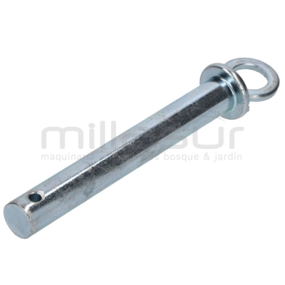 PASADOR ENGANCHE APEROS MC509 (L4) - motoscamaralweb.com