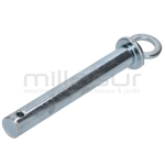 PASADOR ENGANCHE APEROS MC509 (L4) - motoscamaralweb.com