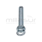 PASADOR ENGANCHE APEROS MC509 (L4) - motoscamaralweb.com