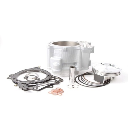 Kit de cilindro completo CYLINDER WORKS - Ø95mm - motoscamaralweb.com