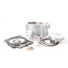 Kit de cilindro completo CYLINDER WORKS - Ø95mm - motoscamaralweb.com