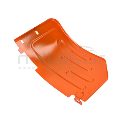 ALETA DERECHA MC509 (M1) - motoscamaralweb.com