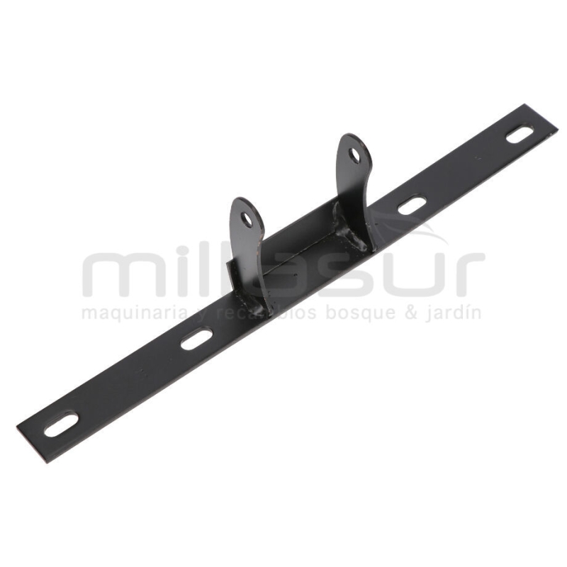 SOPORTE TRASERO ALETAS MC509 (M4) - motoscamaralweb.com