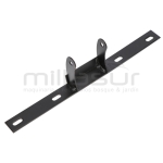 SOPORTE TRASERO ALETAS MC509 (M4) - motoscamaralweb.com