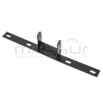 SOPORTE TRASERO ALETAS MC509 (M4) - motoscamaralweb.com