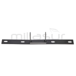 SOPORTE TRASERO ALETAS MC509 (M4) - motoscamaralweb.com