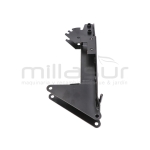 SOPORTE MOTOR MC509 (H2) - motoscamaralweb.com